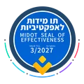 עמית לדרך
