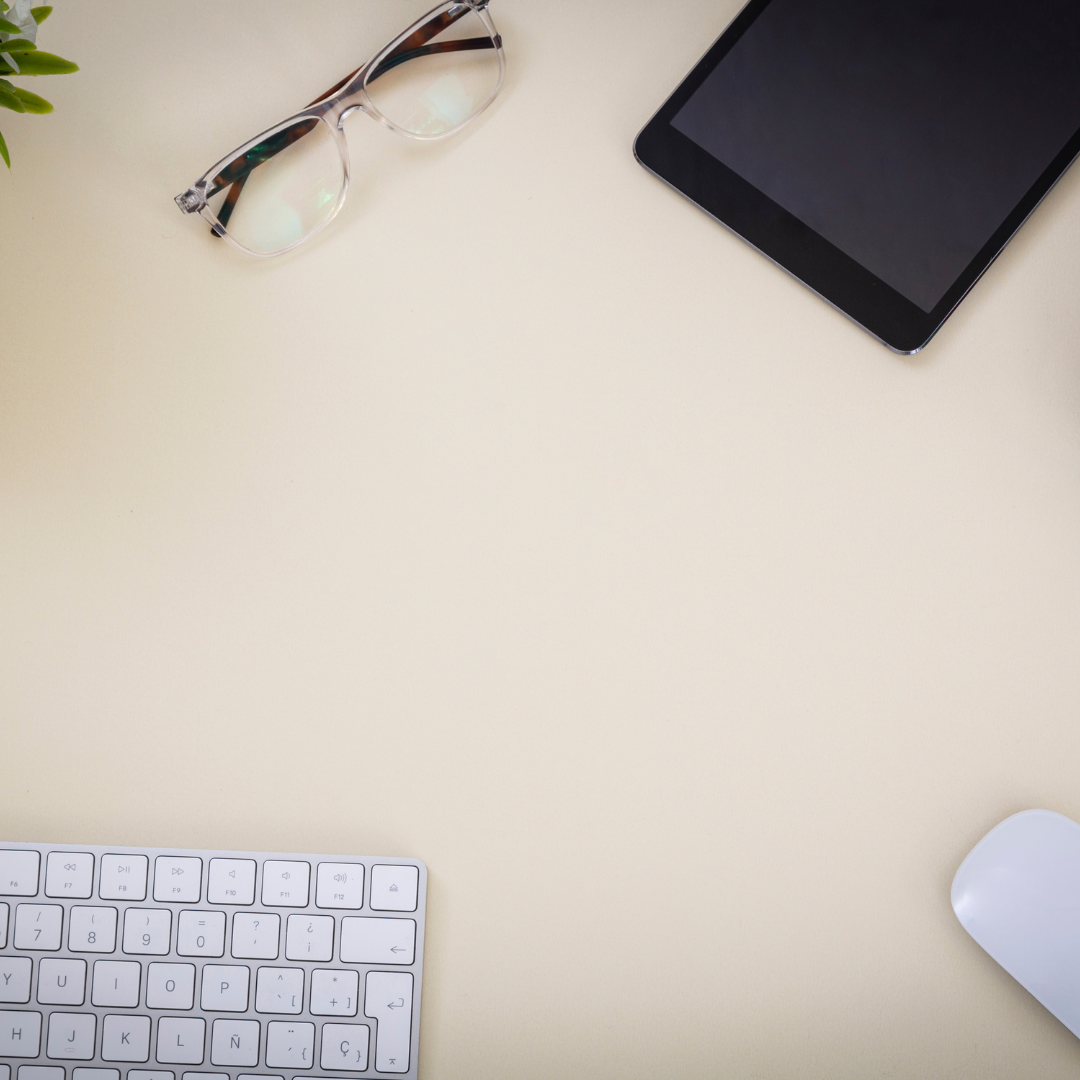 Productivity Boost – לעבוד חכם, להשיג יותר